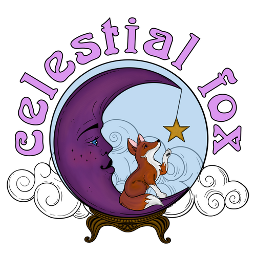 Celestial Fox